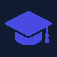 SMIA logo